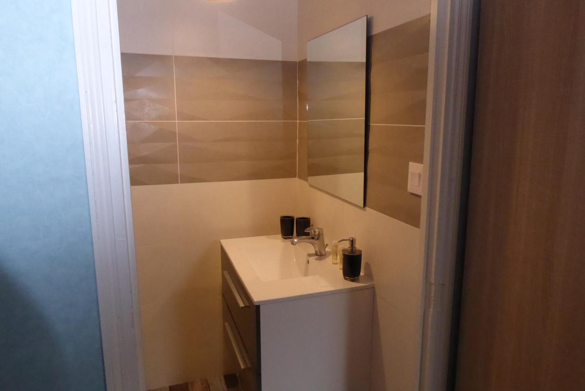 ורדון-סור-מוס La Dragee Hote, Chambres Chez L'Habitant חדר תמונה