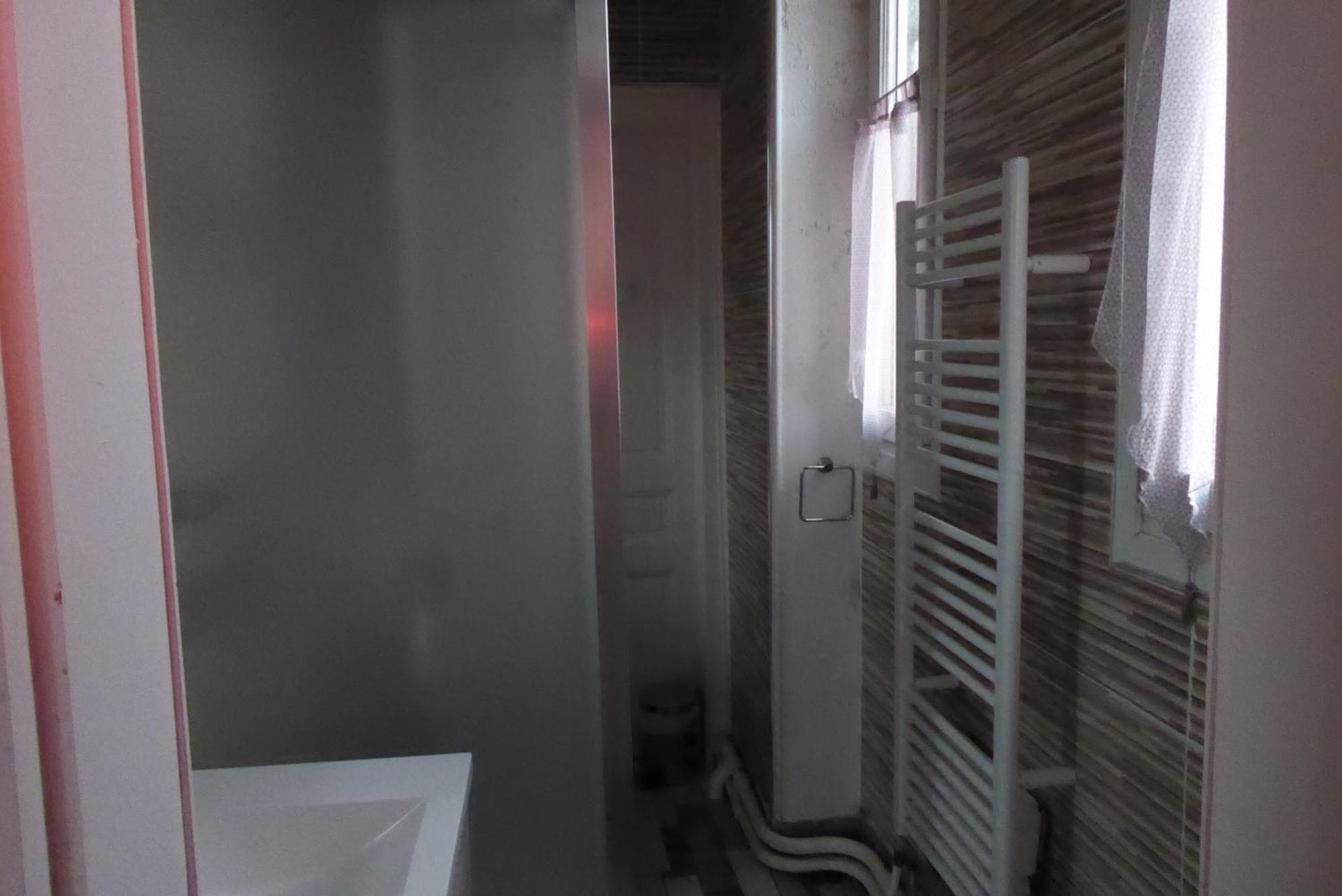 ורדון-סור-מוס La Dragee Hote, Chambres Chez L'Habitant חדר תמונה
