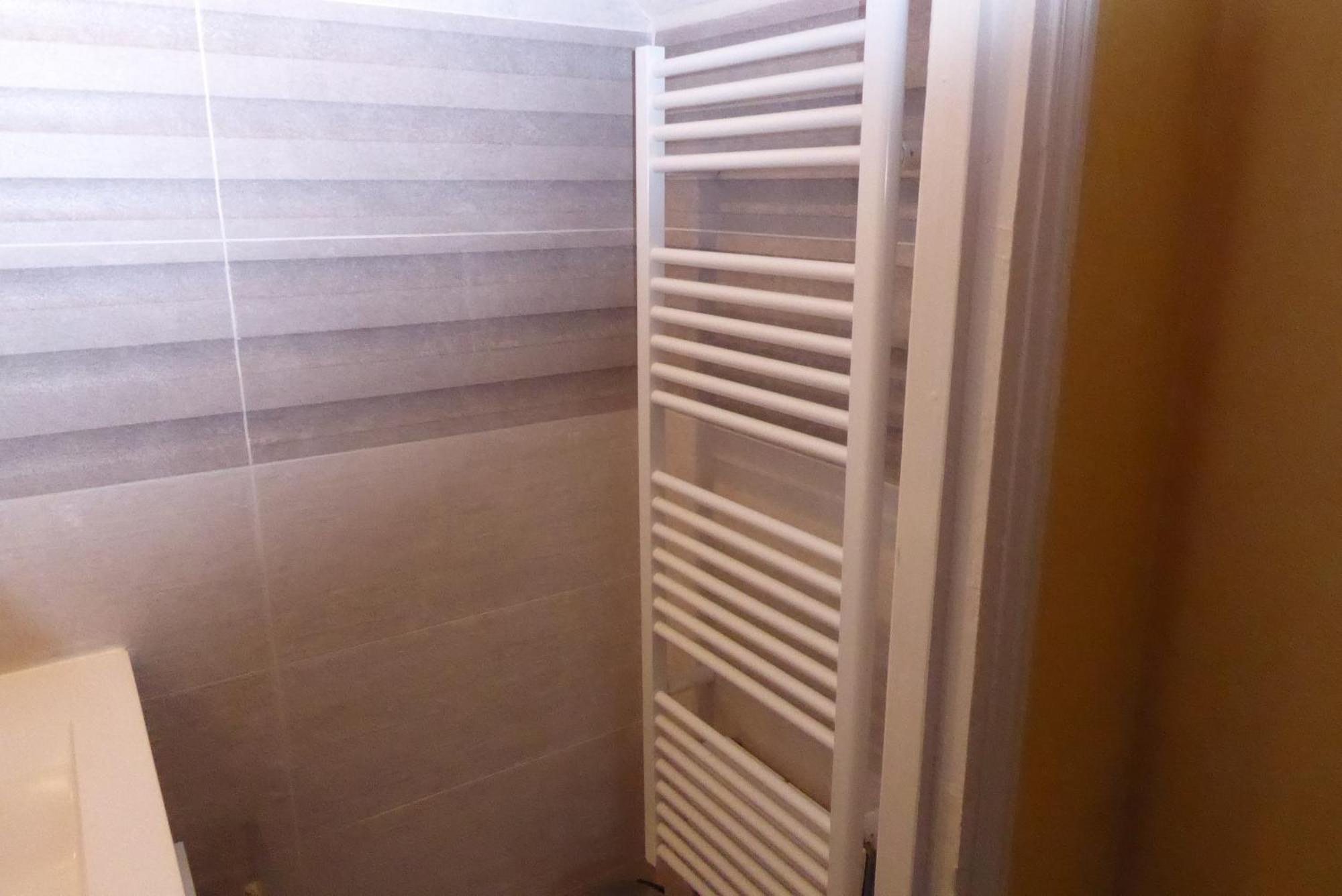 ורדון-סור-מוס La Dragee Hote, Chambres Chez L'Habitant חדר תמונה