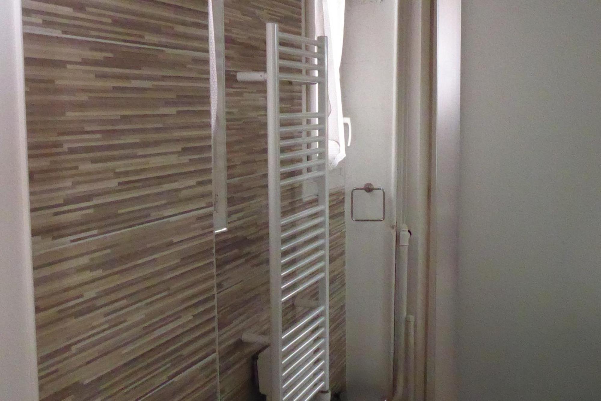 ורדון-סור-מוס La Dragee Hote, Chambres Chez L'Habitant חדר תמונה